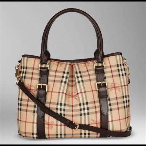 burberry purses 2019|discount authentic burberry purse.